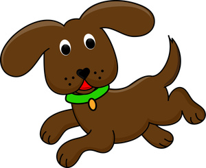 Dogs Cute Dog Face Images Transparent Image Clipart