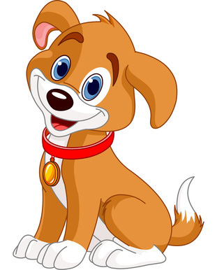 Dog Pictures Of Dogs Hd Photo Clipart