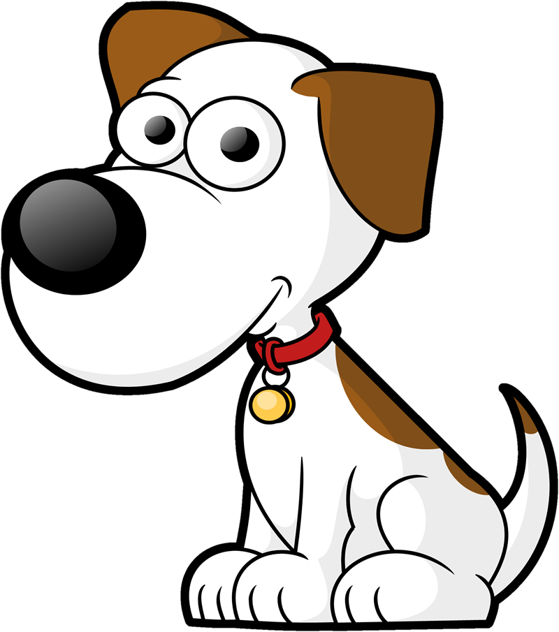 Clipart Dogs Vergilis Hd Image Clipart