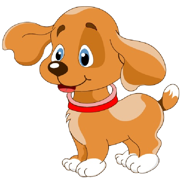 Dog Pictures Of Dogs Png Image Clipart
