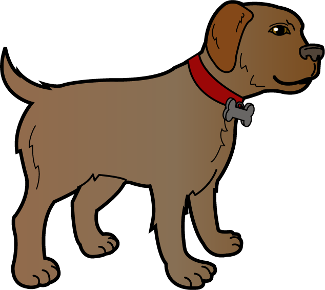 Clipart Dogs Vergilis Image Png Clipart