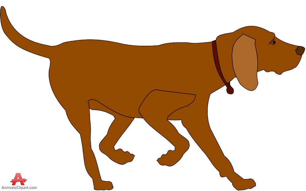 Dogs Animals Gallery Downloads By Transparent Image Clipart
