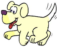 Dogs Dog Downloads Images Png Images Clipart