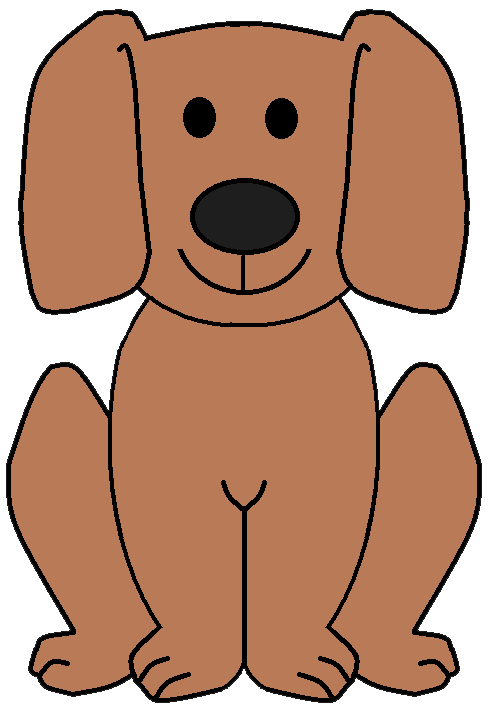 Clipart Dogs Vergilis Image Png Clipart