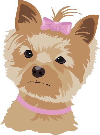 Dog Dogs Image Free Download Clipart
