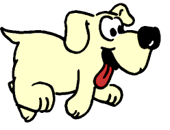 Dogs Dog Downloads Images Png Image Clipart