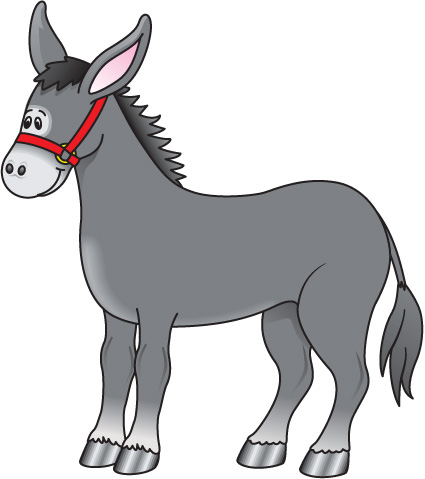 Donkey Images Png Image Clipart