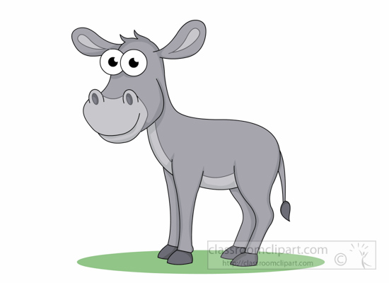 Search Results Search Results For Donkey Pictures Clipart