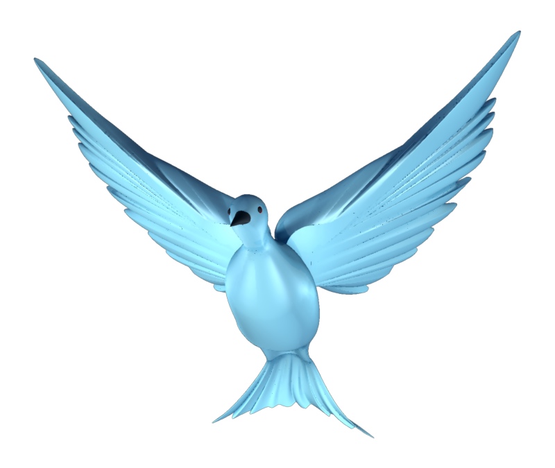 Cross With Doves Dayasriod Top Hd Image Clipart