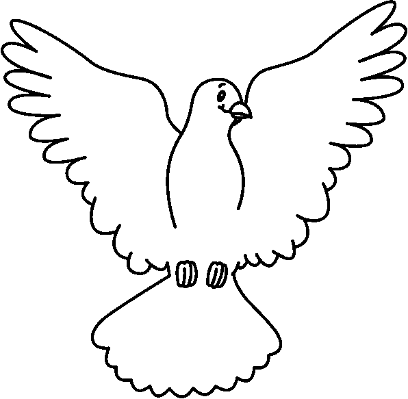 Funeral Dove Dayasrioe Top Image Png PNG Clipart from Animals Dove category...