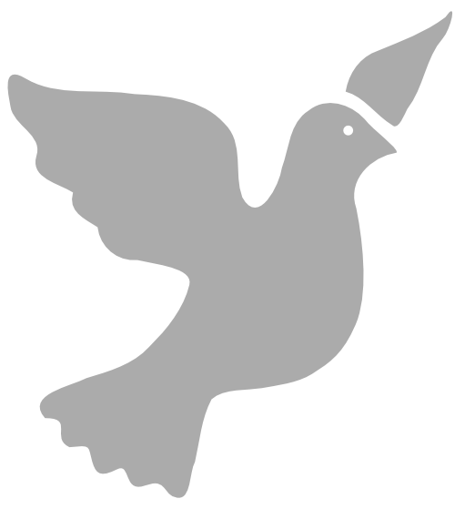 Peace Dove Download Hd Photos Clipart