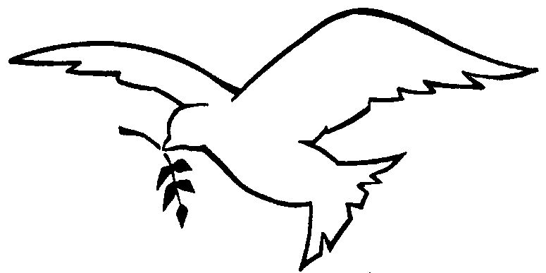 Dove Holy Spirit Images Clipart Clipart