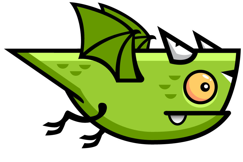Dragon To Use Png Images Clipart