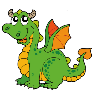Dragon Images Download Png Clipart