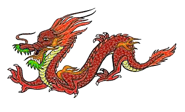 Dragons Download Png Clipart