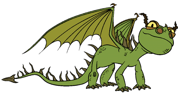 Cute Baby Dragon Images Image Hd Image Clipart