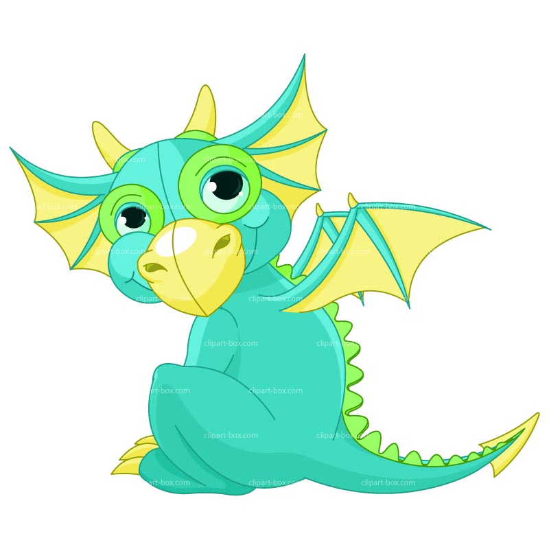 Dragons Download On Hd Photo Clipart