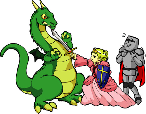 Images Of Dragons Pictures Download Hd Photo Clipart