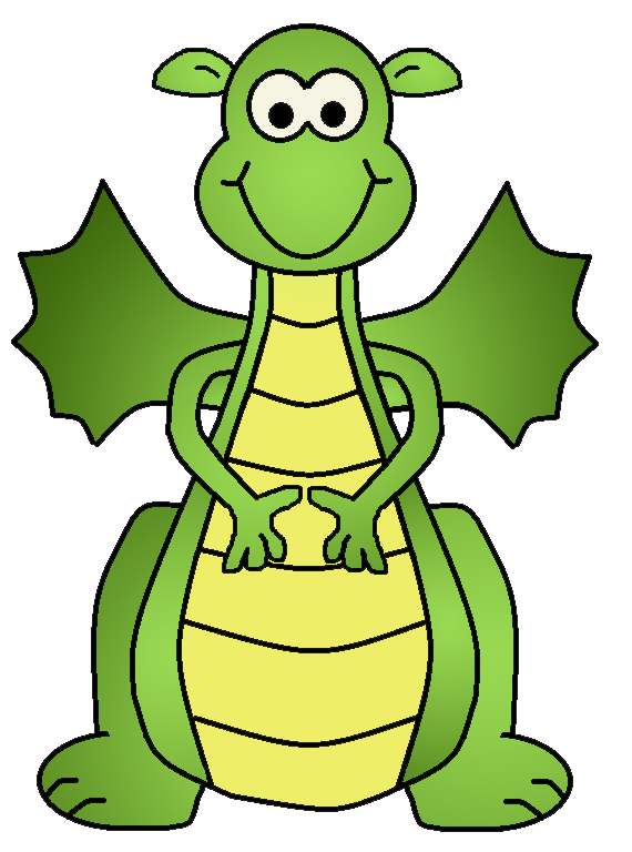 Baby Dragon Download On Png Image Clipart