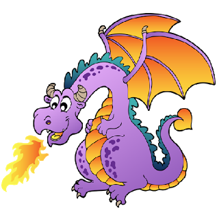 Dragon Images Image Image Png Clipart