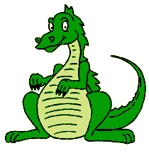 Dragon Free Download Png Clipart