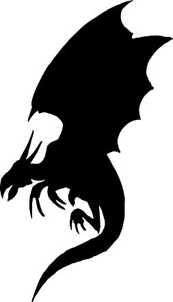 Dragon Images Hd Photo Clipart
