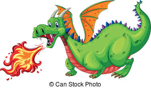 Top Dragon Image Image Png Clipart