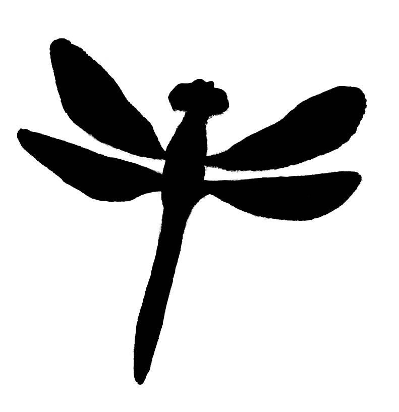 Dragonfly Png Images Clipart