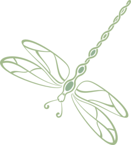 Dragonfly Graphic Png Images Clipart