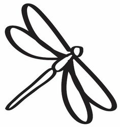 Dragonfly Stock Images Images Free Download Clipart