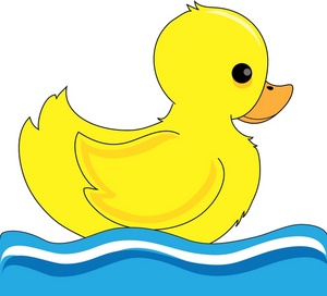 Duck Dromgao Top Download Png Clipart