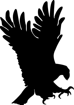 Eagle Free Download Png Clipart