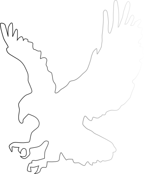 Eagle Wings Images Free Download Clipart