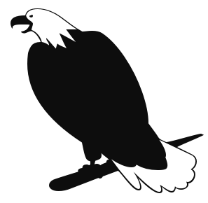 Free Eagle Images Graphics Animated Image Clipart
