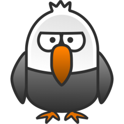 Bald Eagle To Use Free Download Clipart