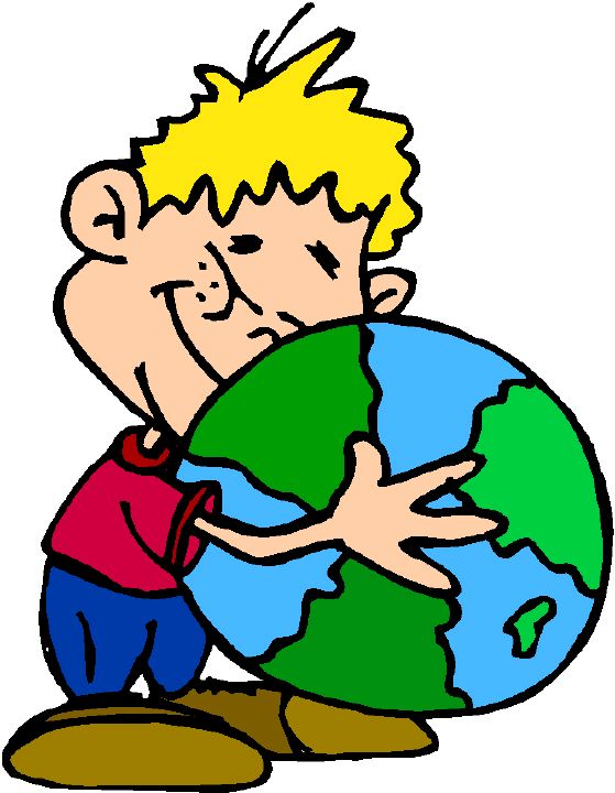 Earth Science Teacher Images Png Image Clipart