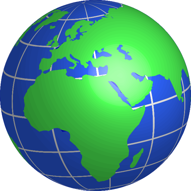Earth To Use Hd Photos Clipart