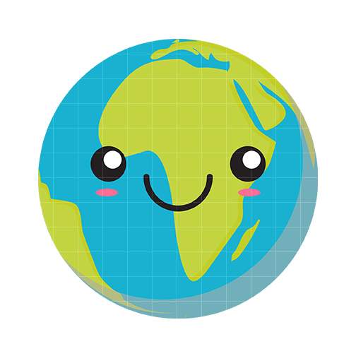 Earth 4 Blog Images Image Free Download Png Clipart