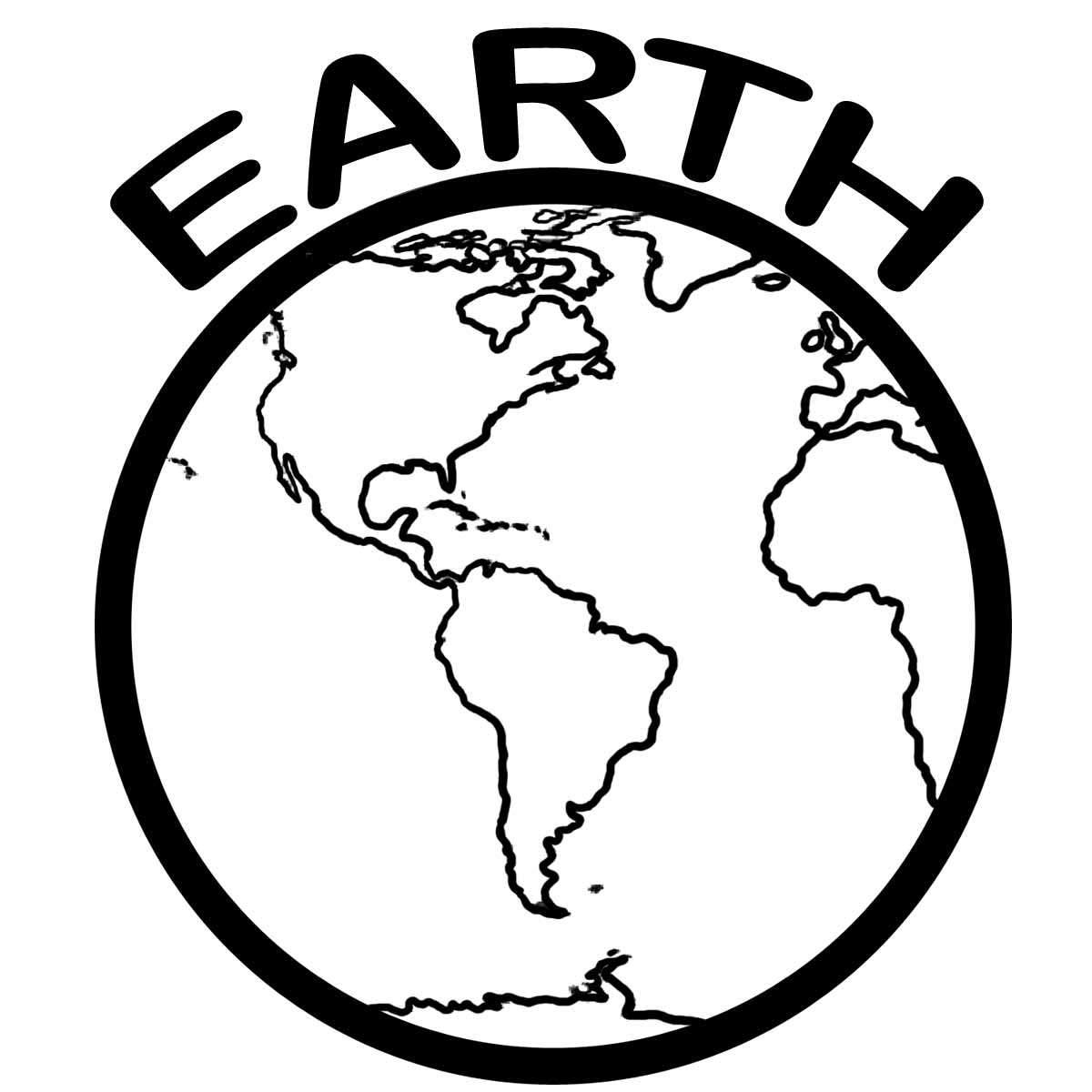 Earth Science Teacher Images Hd Photos Clipart