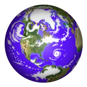 Free Earth Graphics Images And Photos Clipart