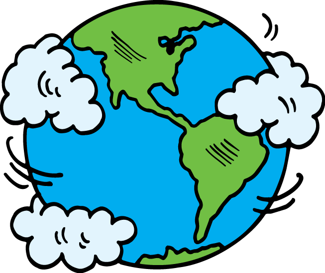 Earth Science Images Clipart Clipart