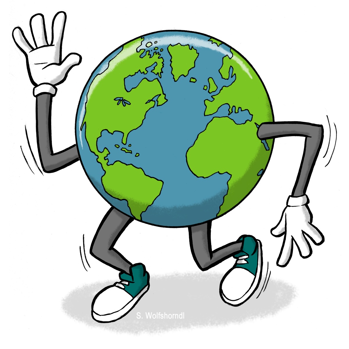 Earth Day Pictures Png Image Clipart