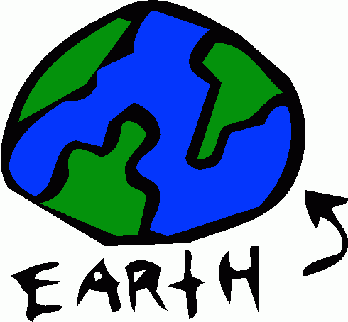 Free Digital Earth Image Image Png Clipart