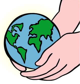 Earth Day Images Hd Photo Clipart