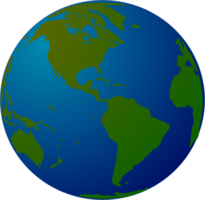 Earth Free Download Png Clipart