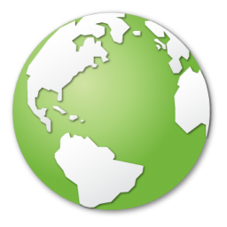 Earth To Use Png Images Clipart