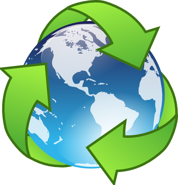 Earth To Use Free Download Png Clipart