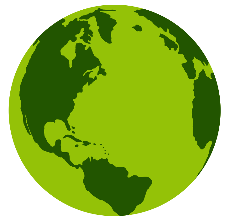 Earth To Use Hd Image Clipart