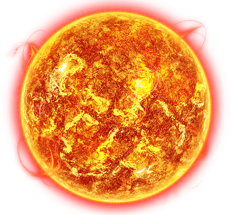 Earth Incense Sun Download Free Image Clipart