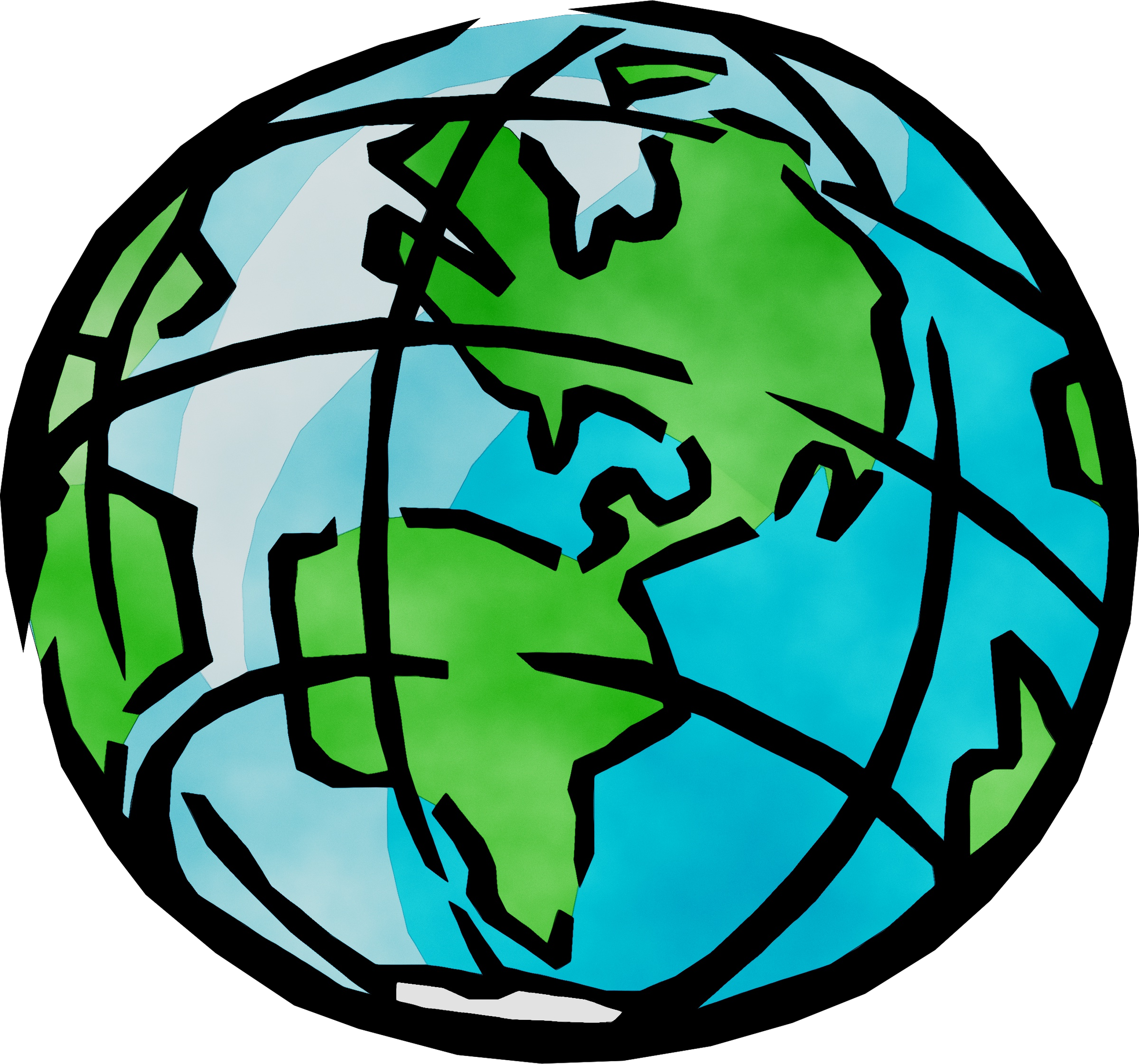 Earth Microsoft Clip HQ Image Free PNG Clipart